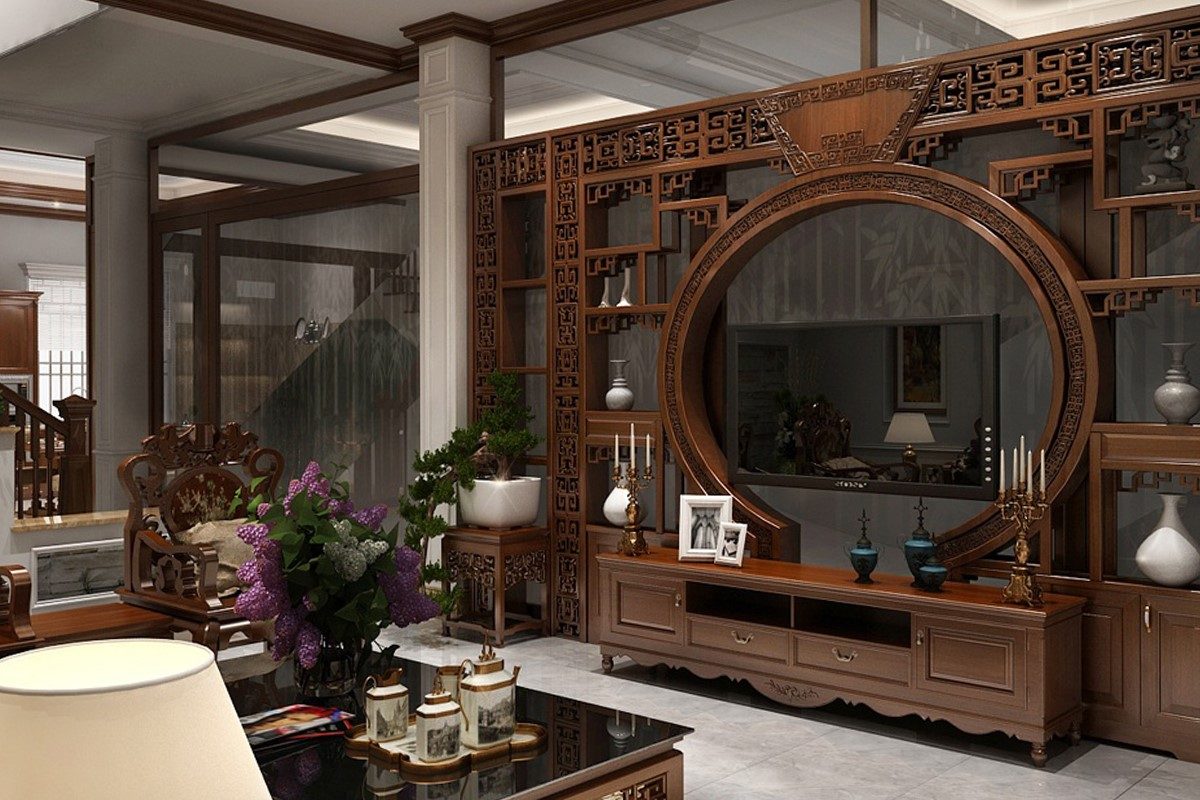 Sửa Chữa Đồ Gỗ Tại Hà Nội 24h Giá Rẻ